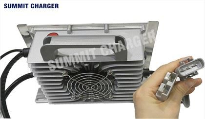 72v lādētājs nullei